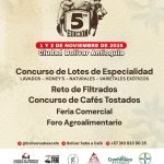 Concurso .1y2Nov2025 - Ciudad Bolívar