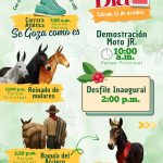 Día 2 - Sábado 11 - Ciudad Bolívar - Oct2025