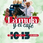 La Mula - Ciudad Bolívar - Oct2025