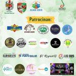 Organiza e Invita - Ciudad Bolívar - Oct2025