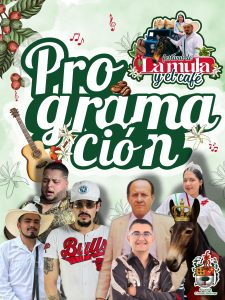 Programacion-Ciudad-Bolivar-Oct2025