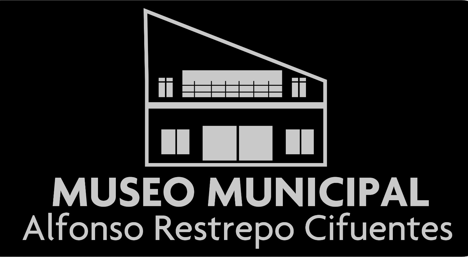 Museo Municipal - Cañasgordas