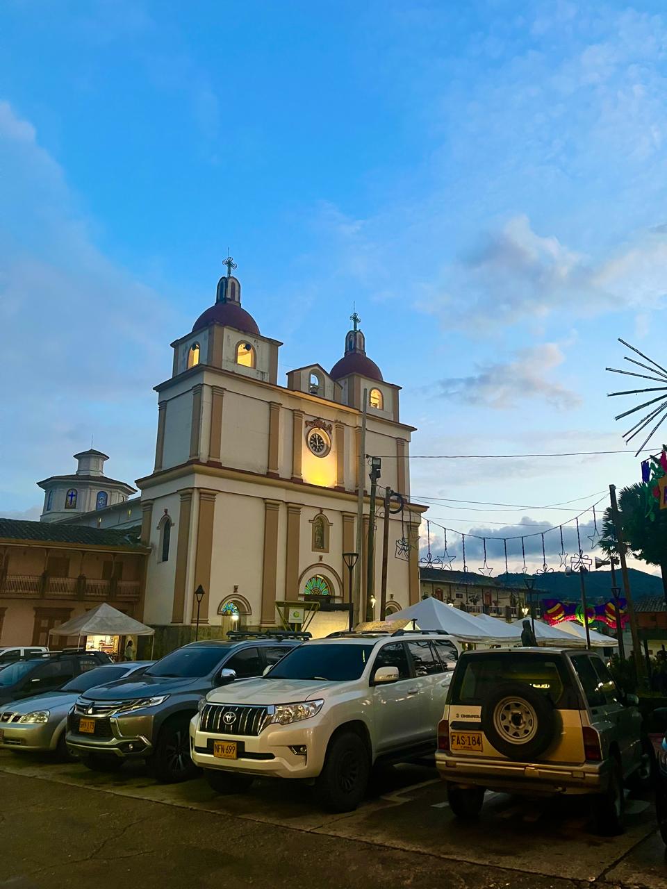 Carolina del Príncipe - 10 -