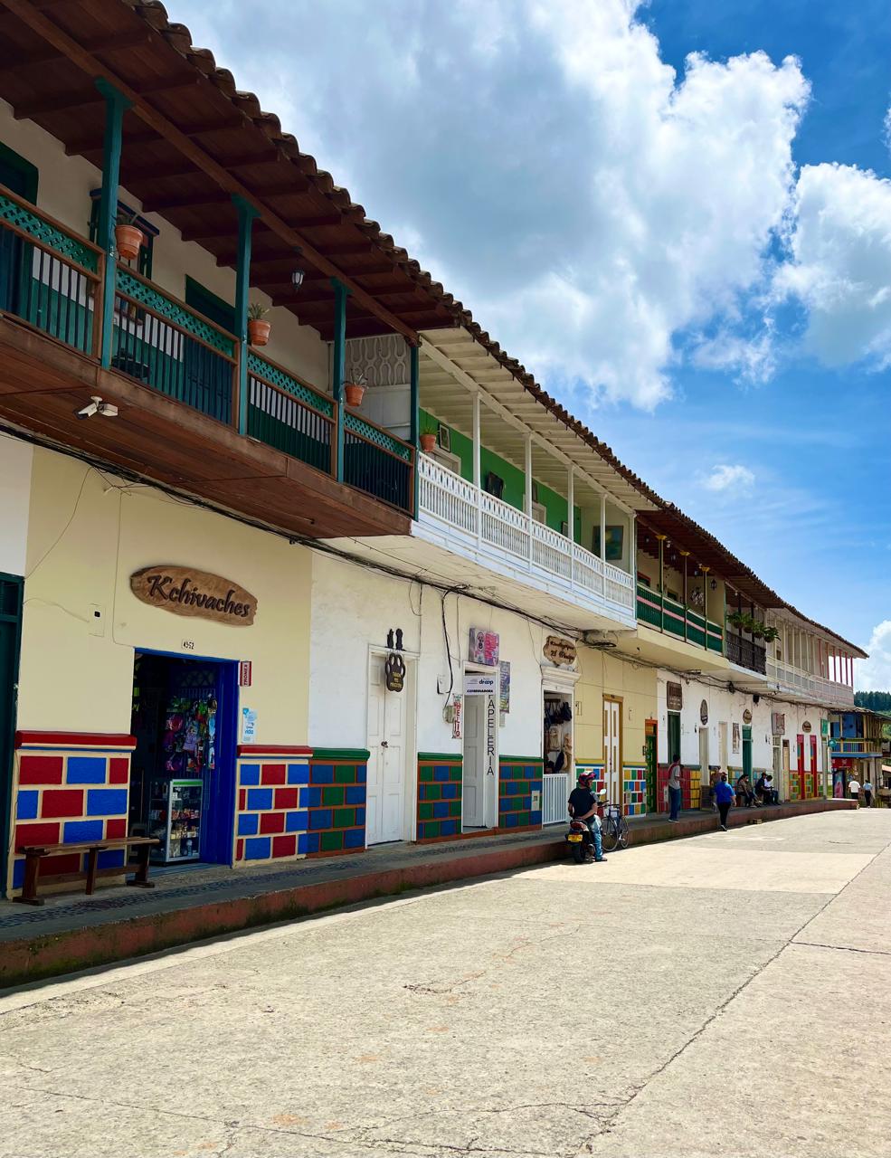 Carolina del Príncipe - 11