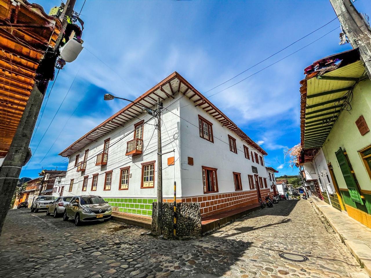 Carolina del Príncipe - 13