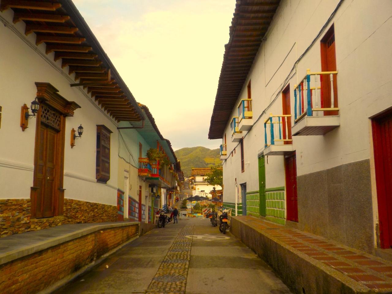 Carolina del Príncipe - 15