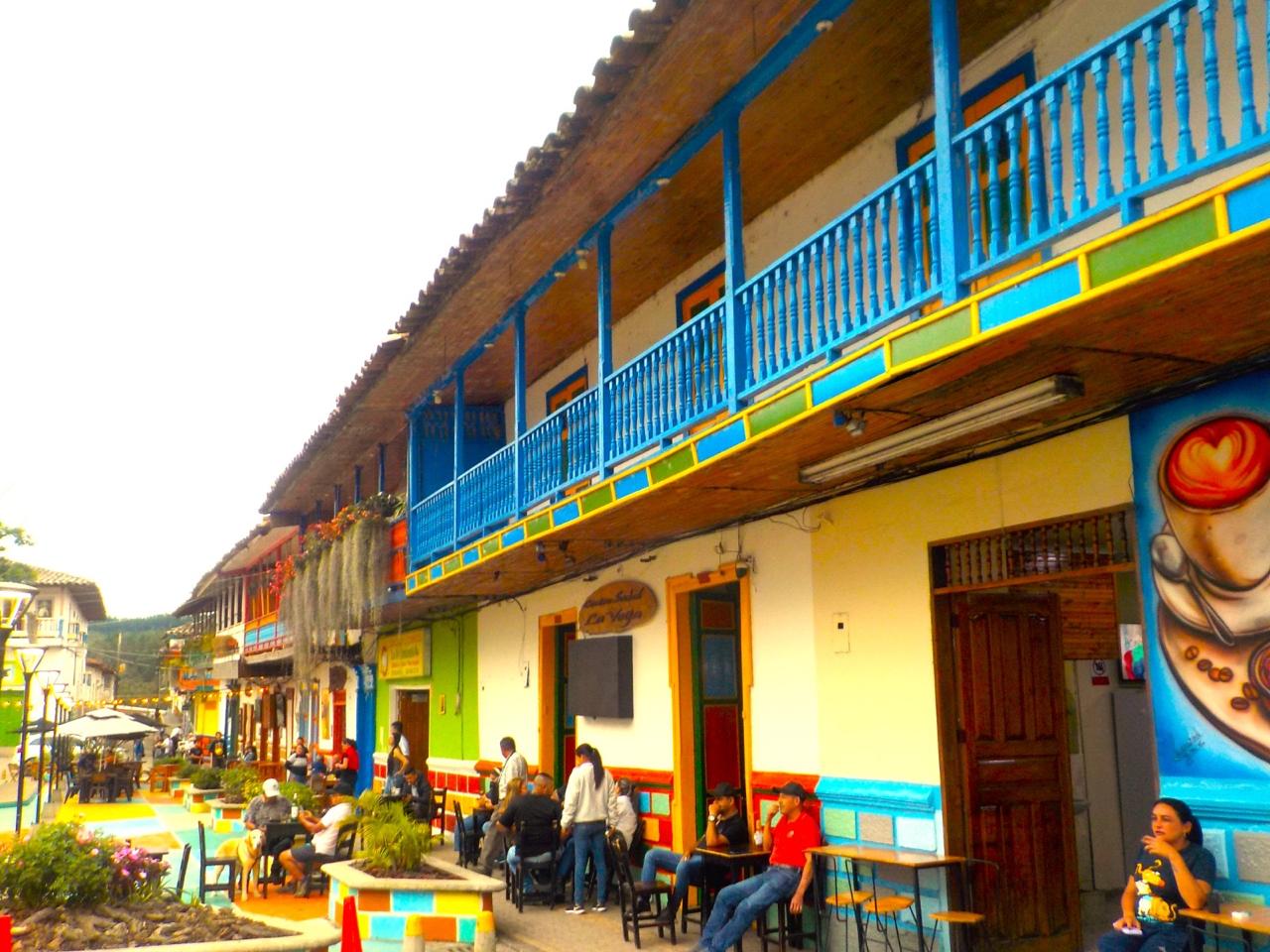 Carolina del Príncipe - 16