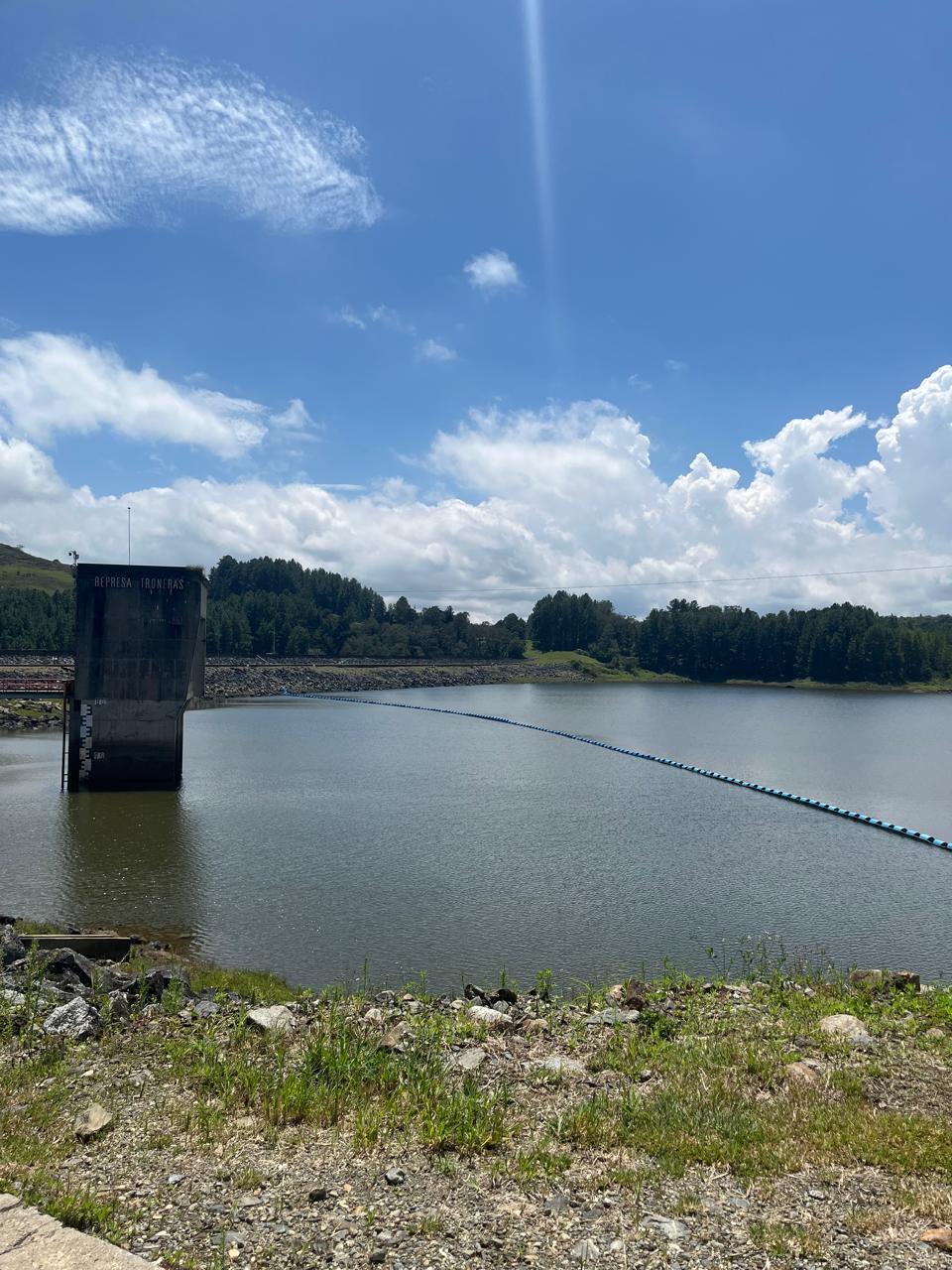 Carolina del Príncipe - 18 -