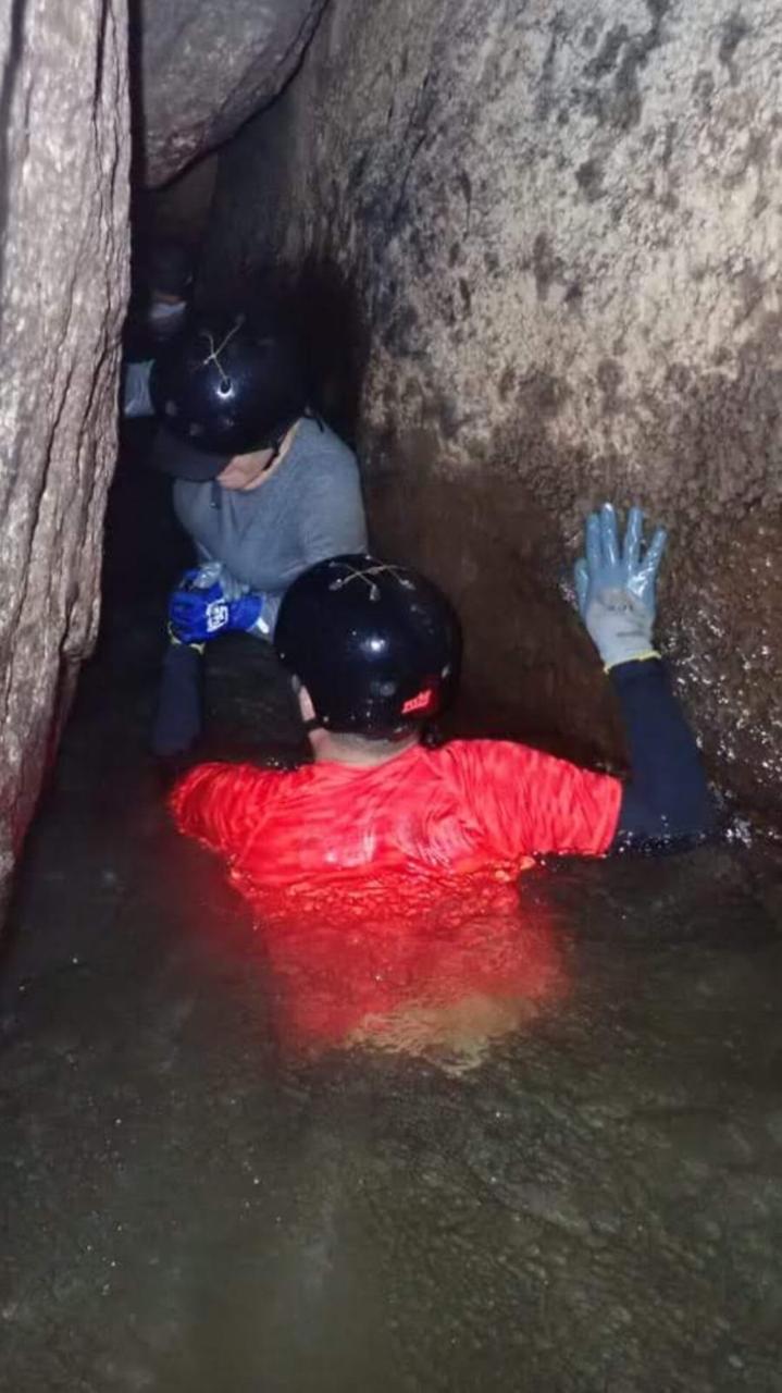 Carolina del Príncipe - 19 -