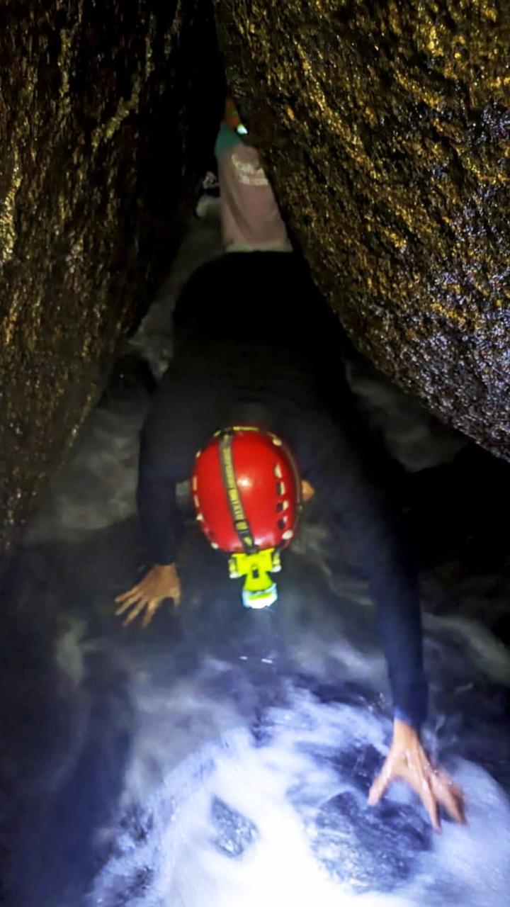 Carolina del Príncipe - 20 -