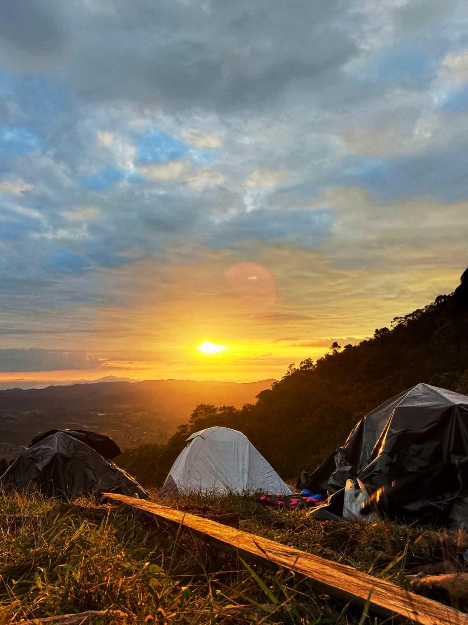 Carolina del Príncipe - 23 -