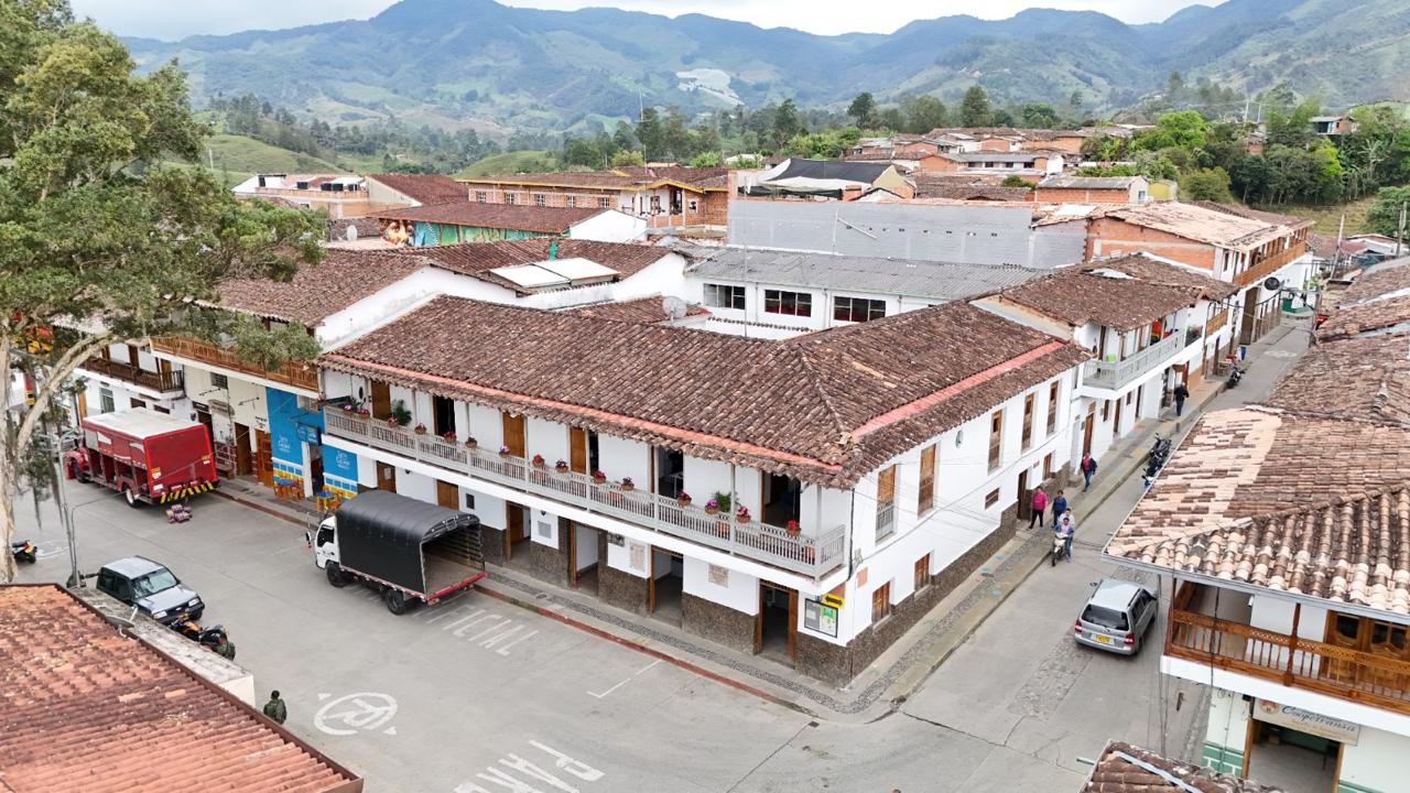 Carolina del Príncipe - 25 -