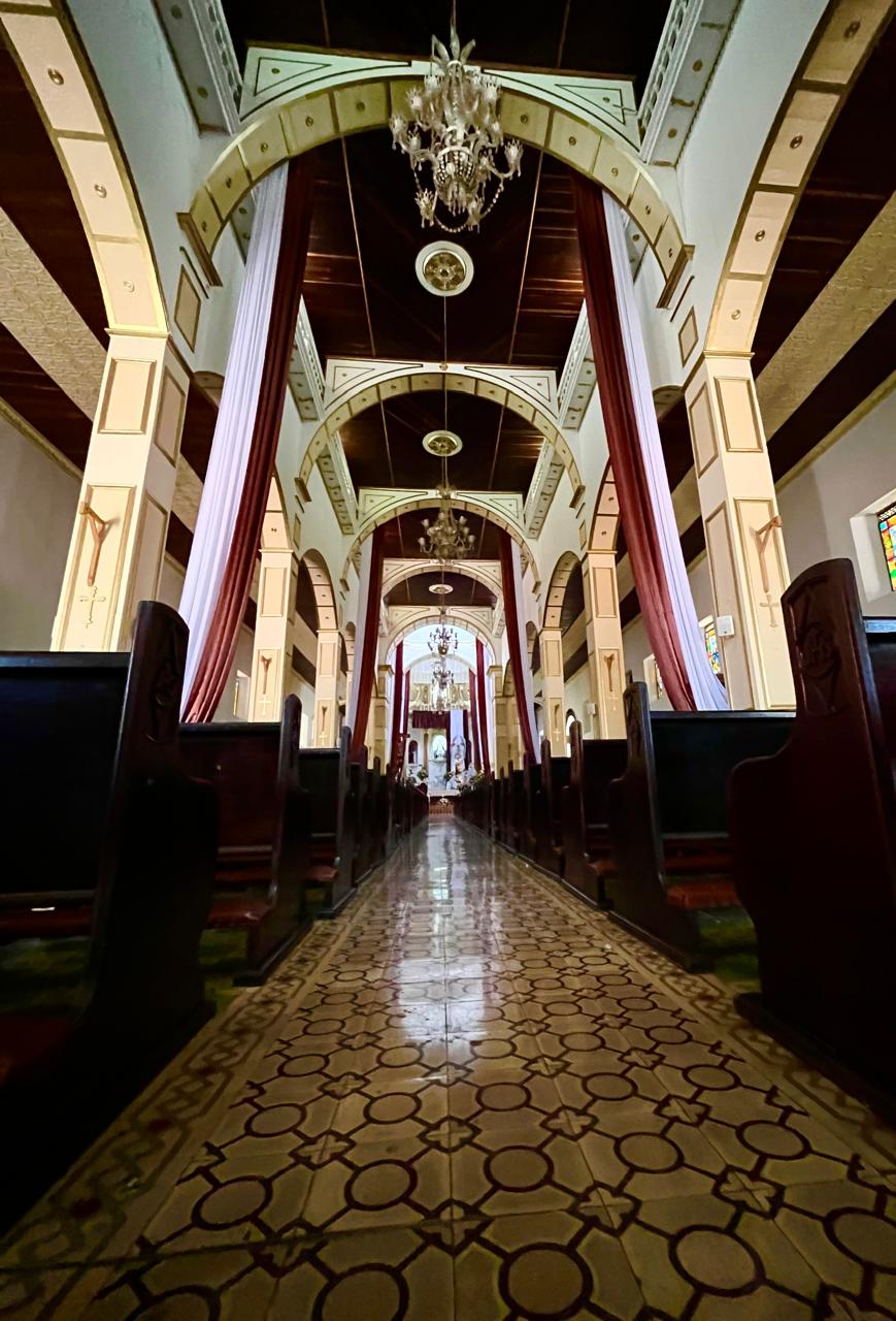 Carolina del Príncipe - 26 -