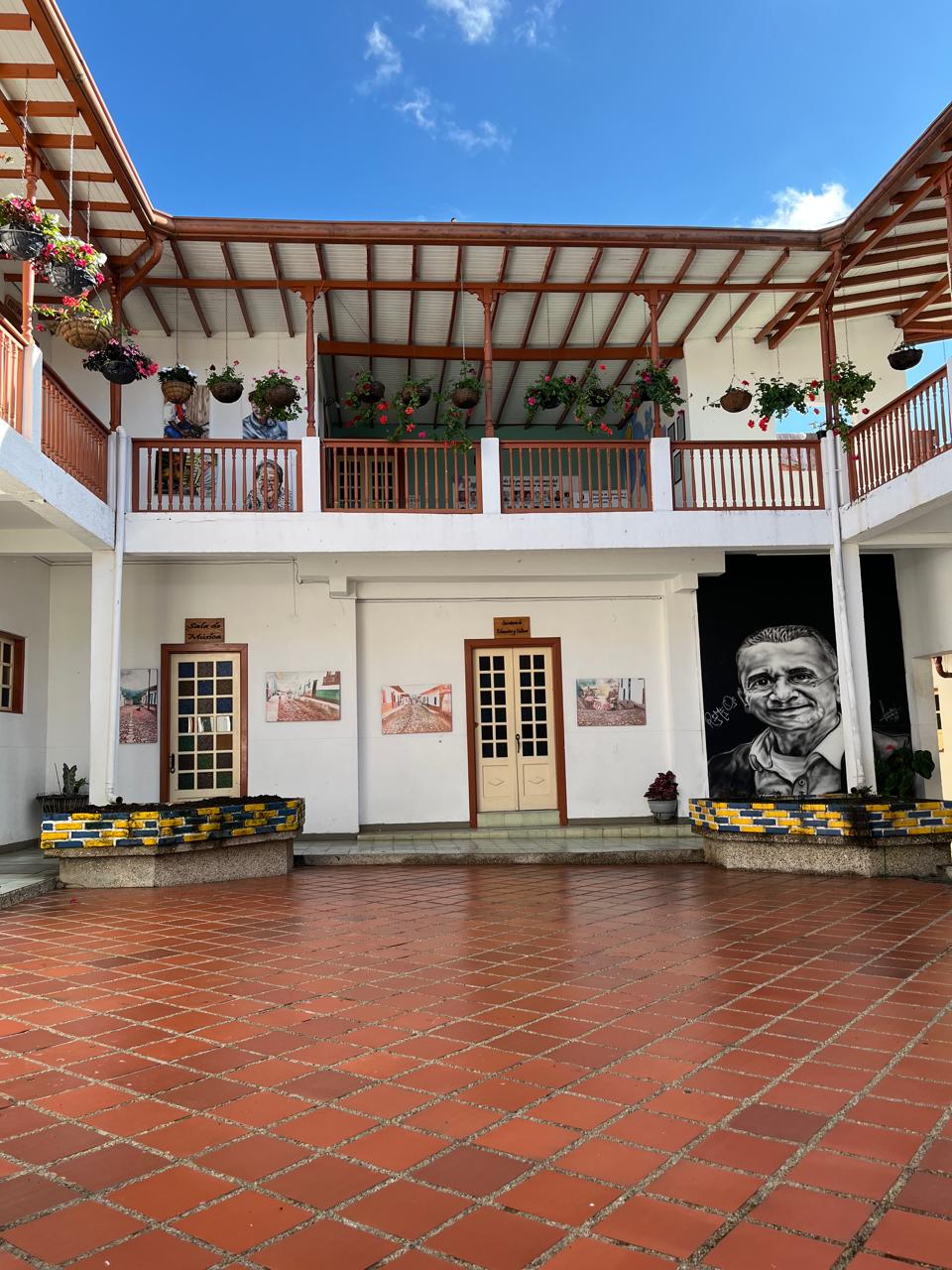 Carolina del Príncipe - 27 -