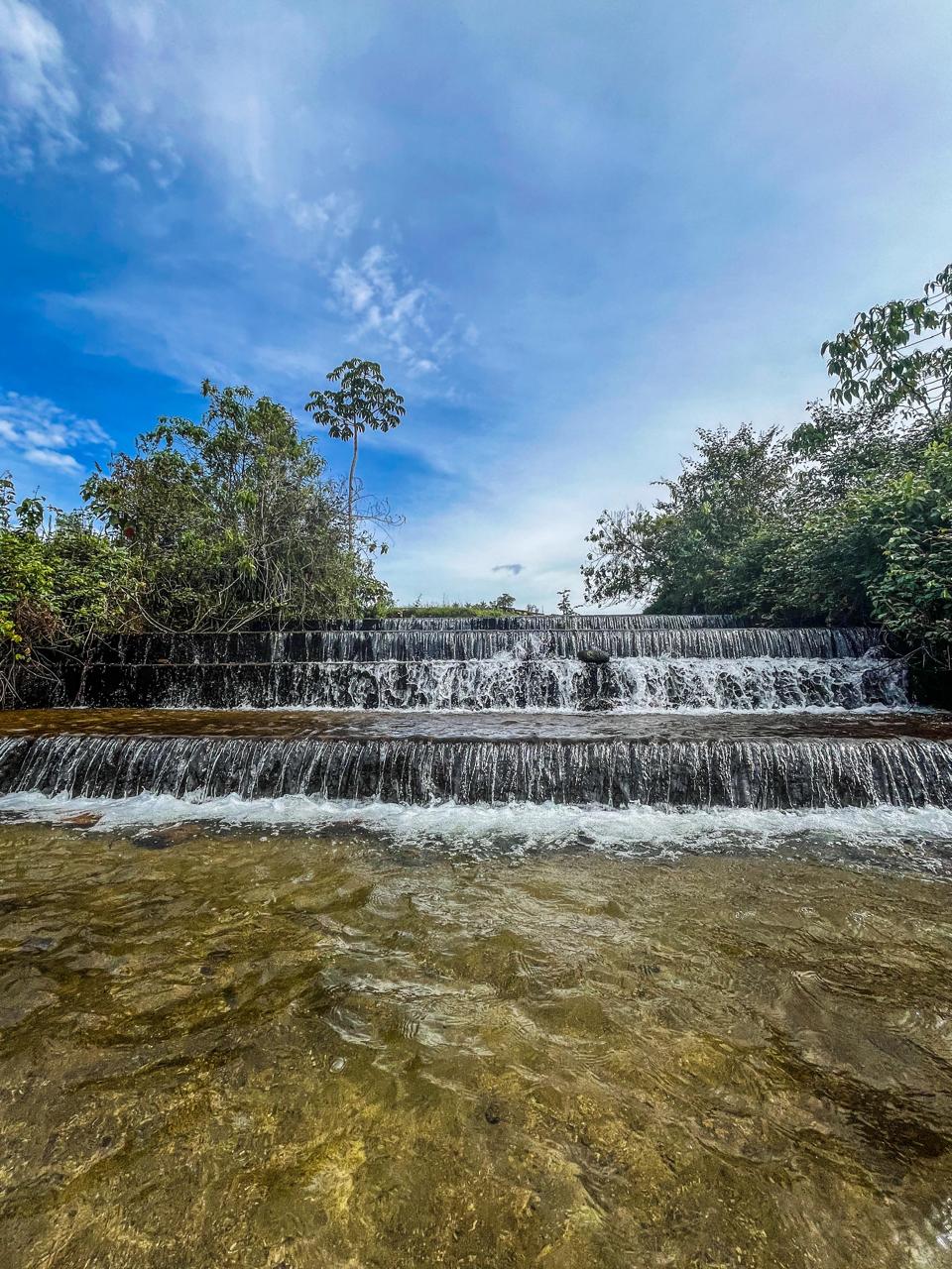 Carolina del Príncipe - 3