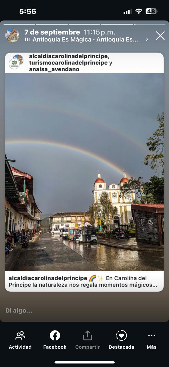 Carolina del Príncipe - 4 -