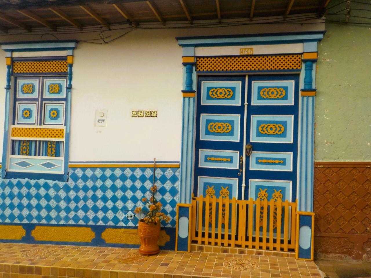 Carolina del Príncipe - 5 -