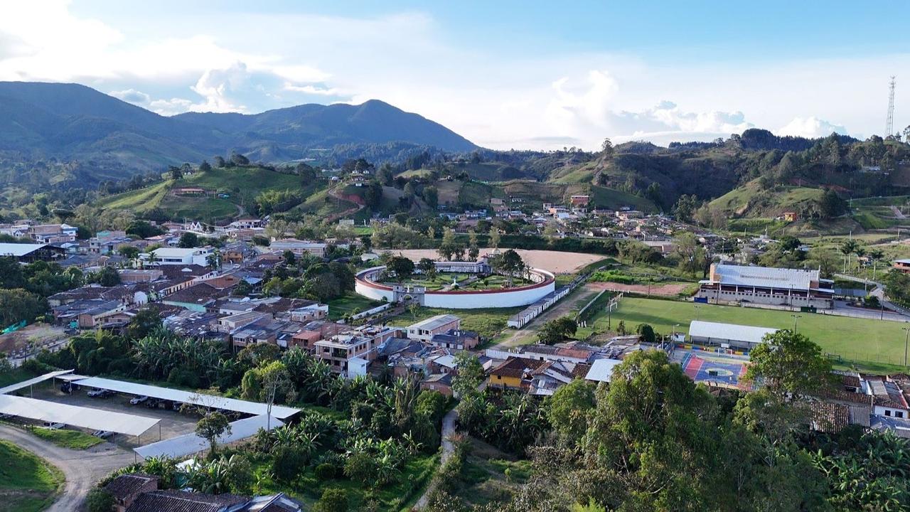 Carolina del Príncipe - 7 -