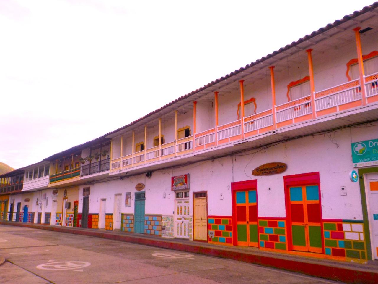 Carolina del Príncipe - 8 -