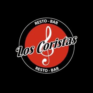 Los Coristas- Logo - 3Dic2025