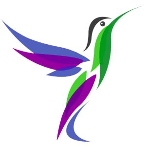 CarolTur LOGO - 4Dic2025