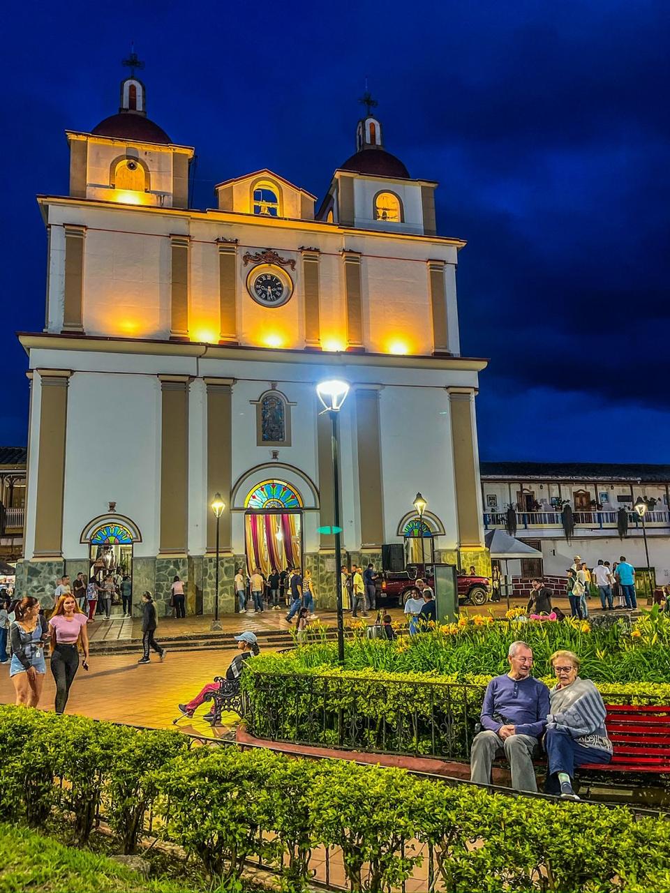 Carolina del Príncipe - 22 -