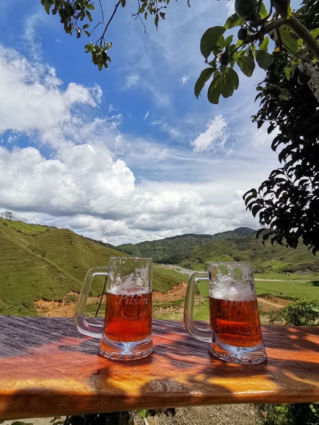 Doña Martha - Alejandría - 3