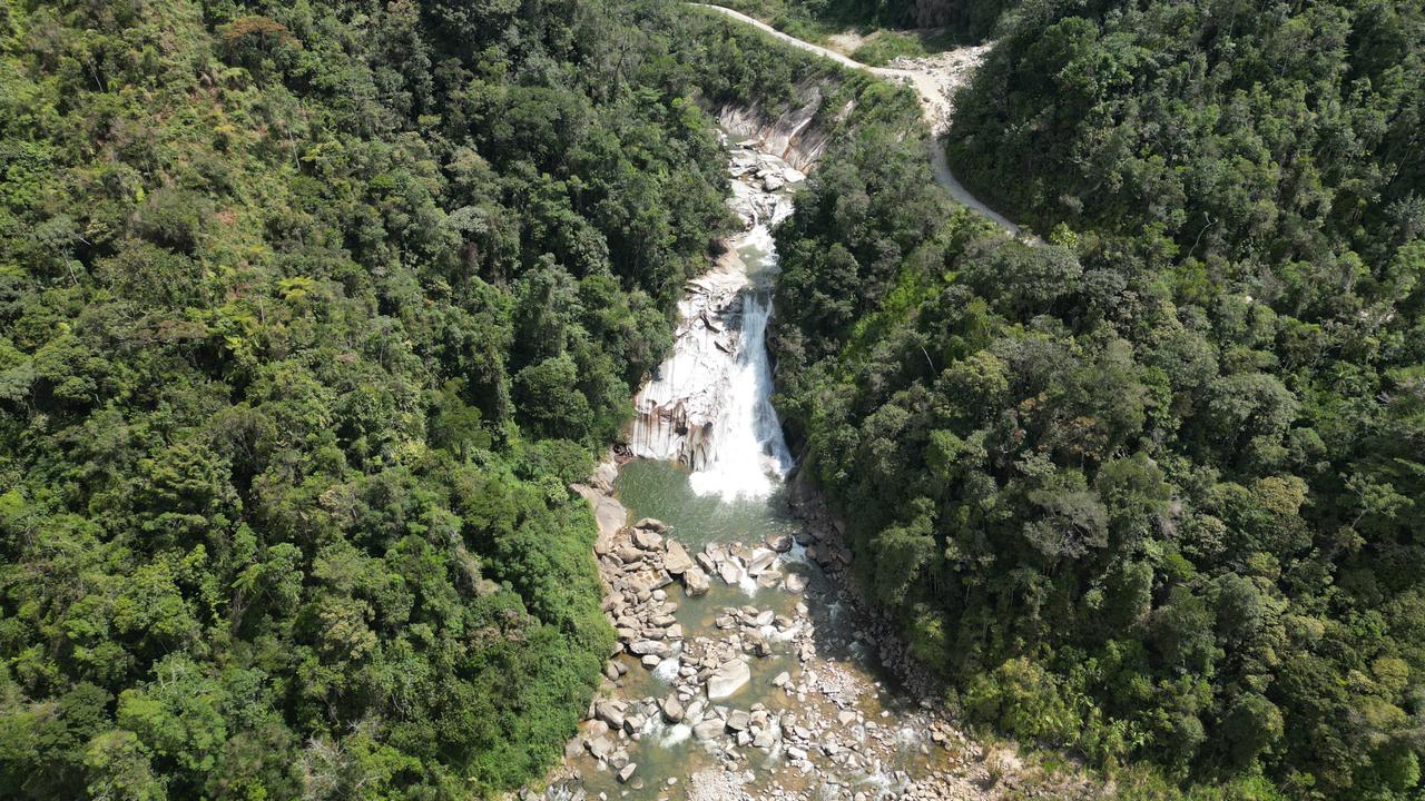 EcoAventuras - Alejandría - Río