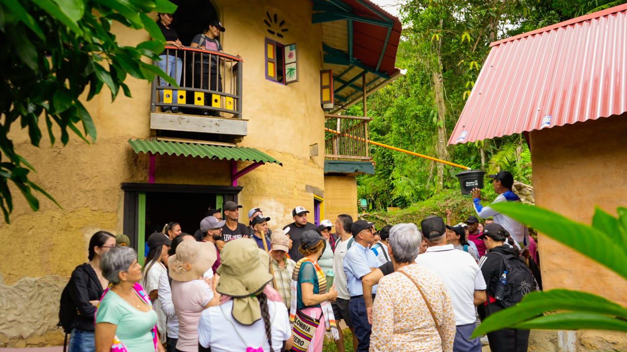 Maporita - Alejandría - G2