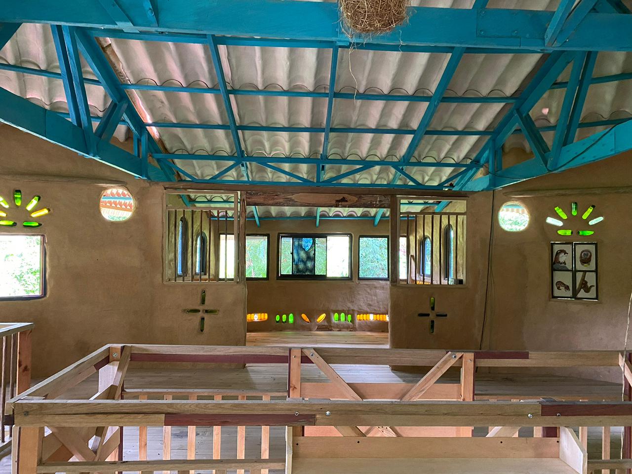 Maporita - Alejandría - V4