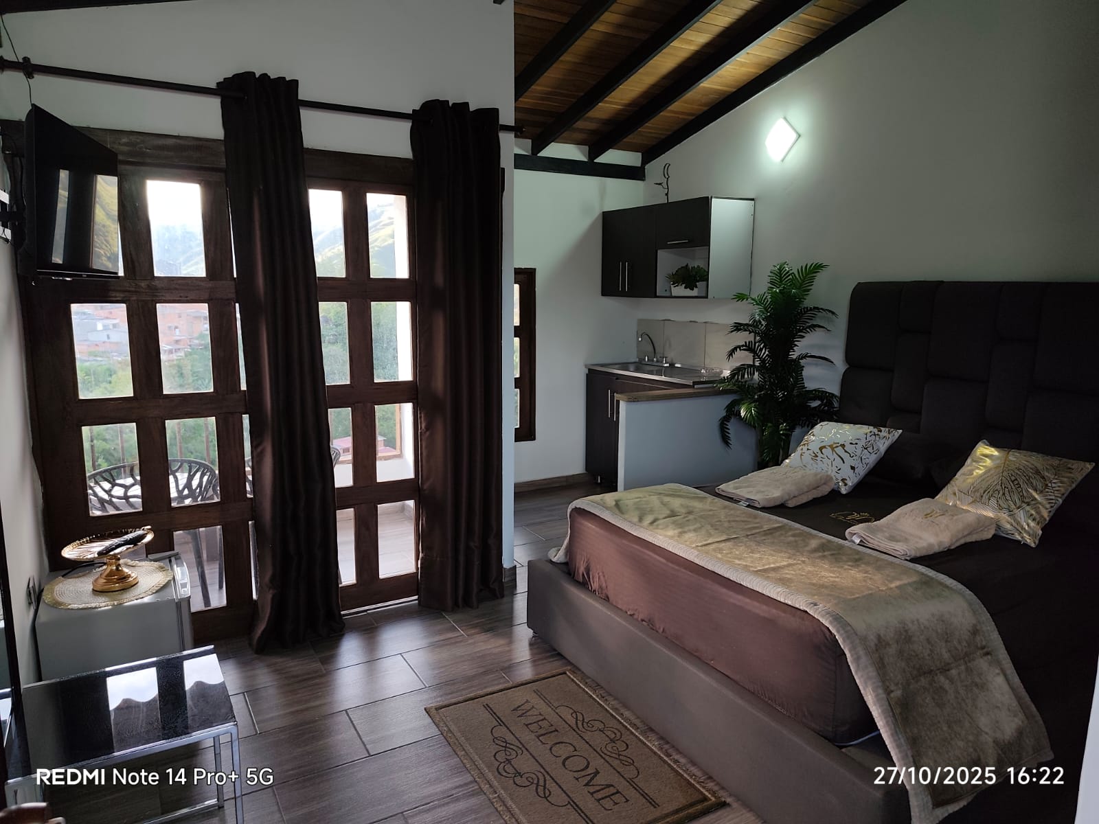 La Imperial - Alejandría - 5