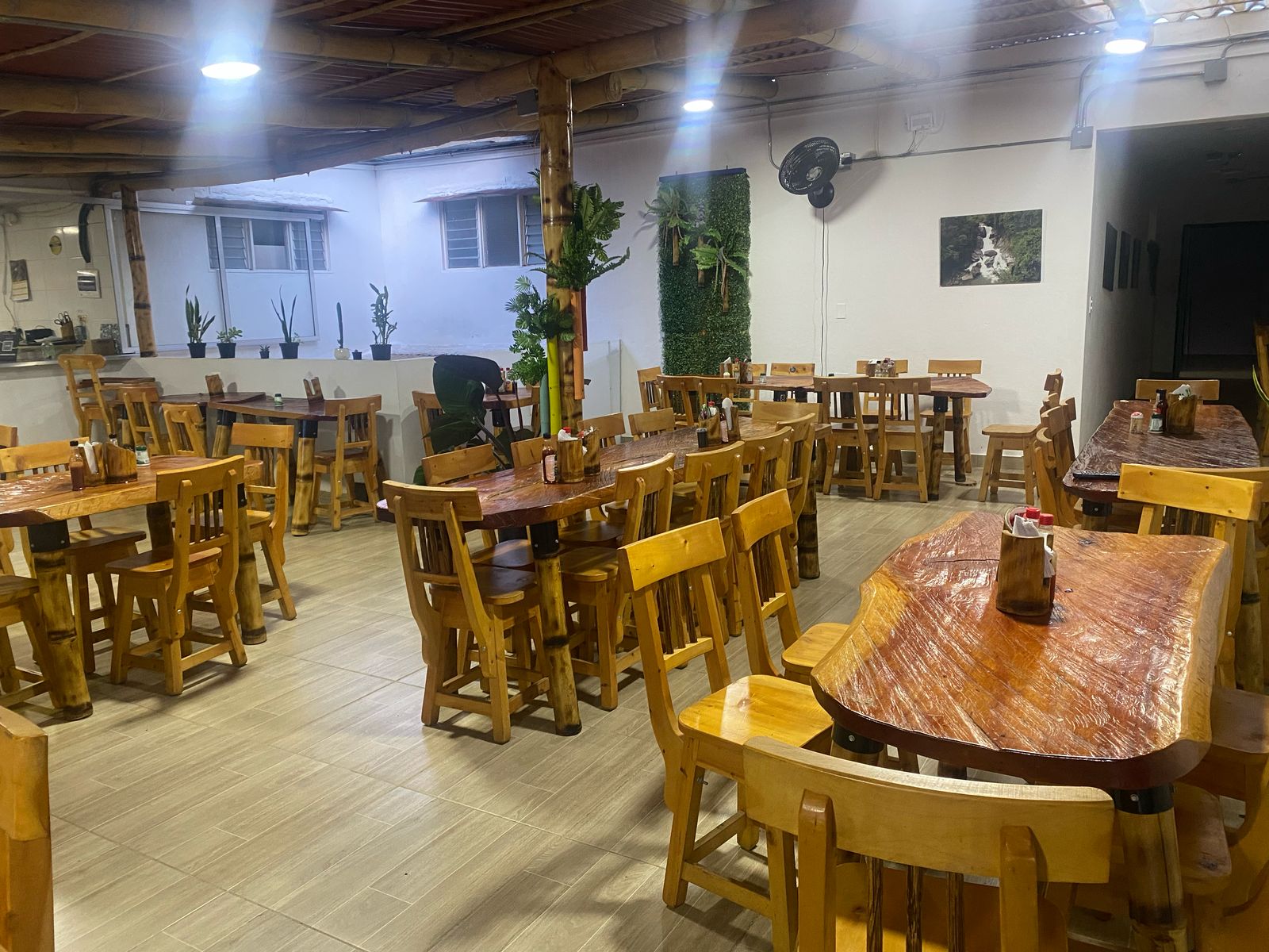 Doña Martha - Alejandría - 11