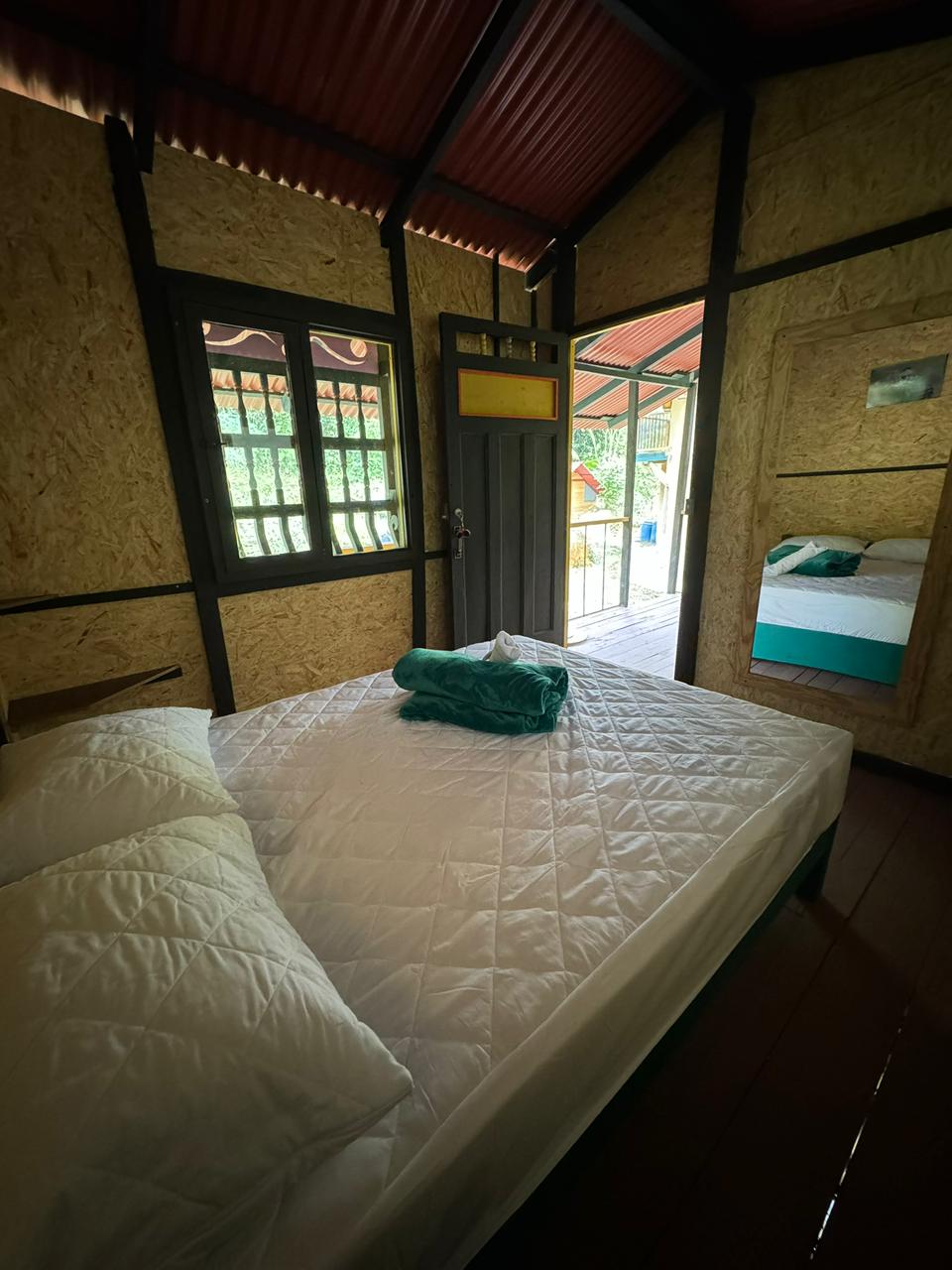 Maporita - Alejandría - Va2