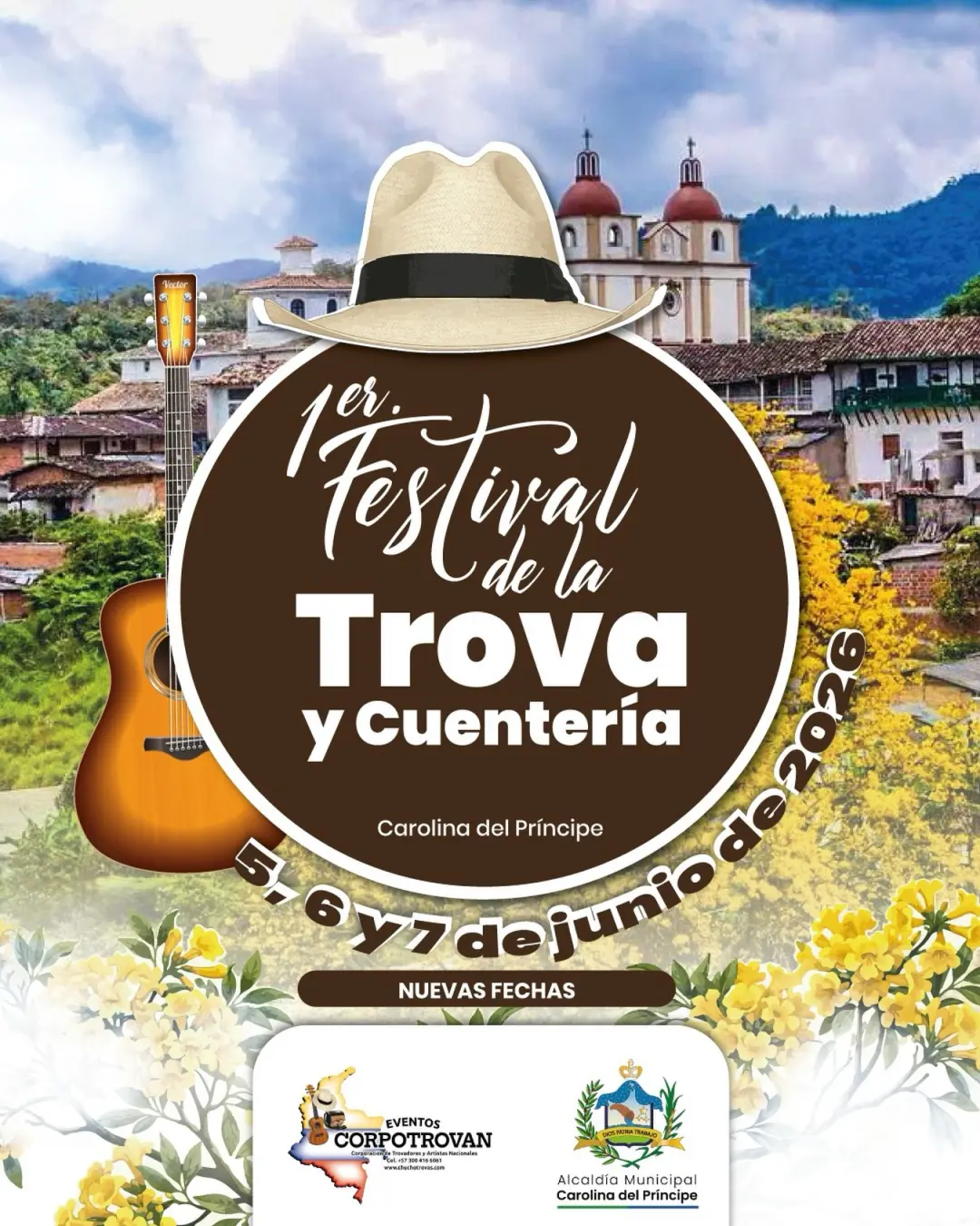 festival_trova_cuenteria_2026
