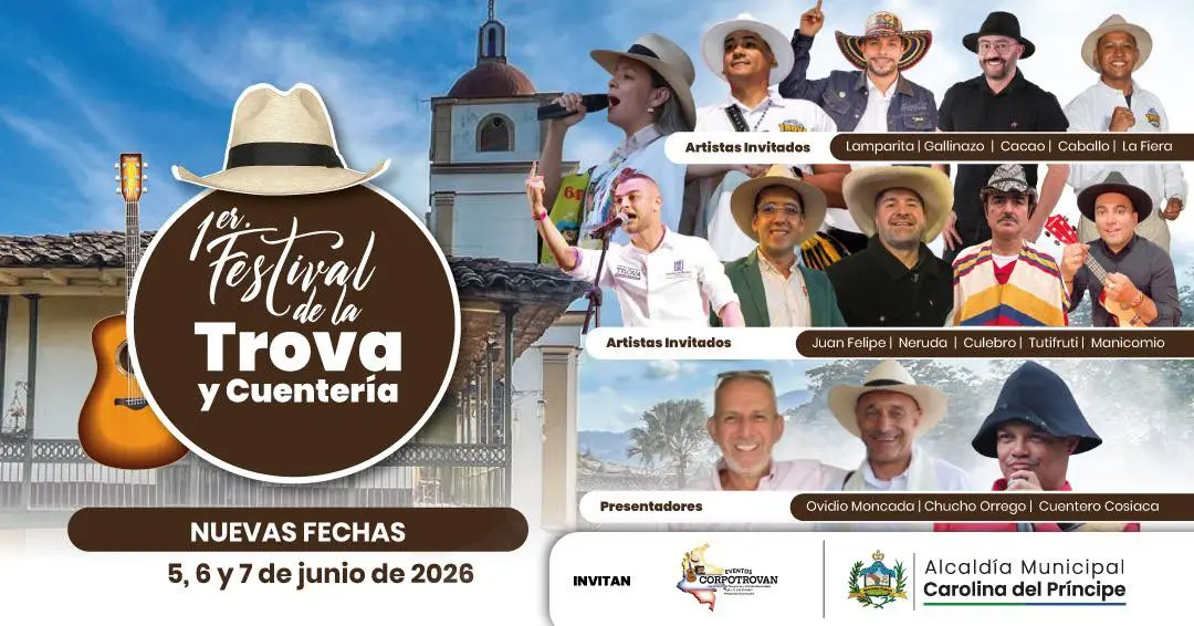 festival_trova_cuenteria_invitados - junio2026