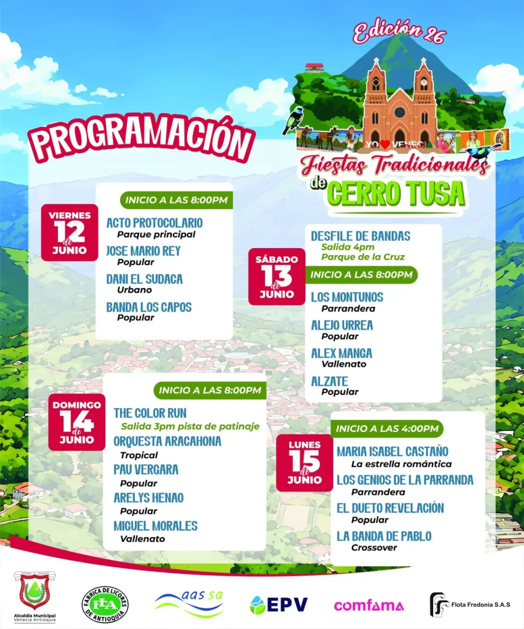 Venecia fiestas_cerro_tusa01 - 2026