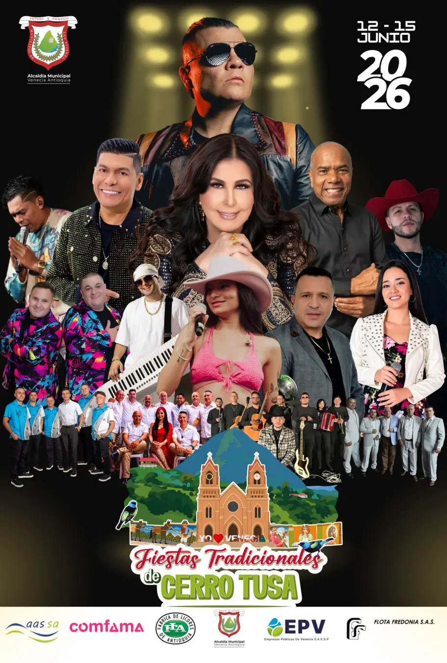 2026 - Venecia fiestas_cerro_tusa_