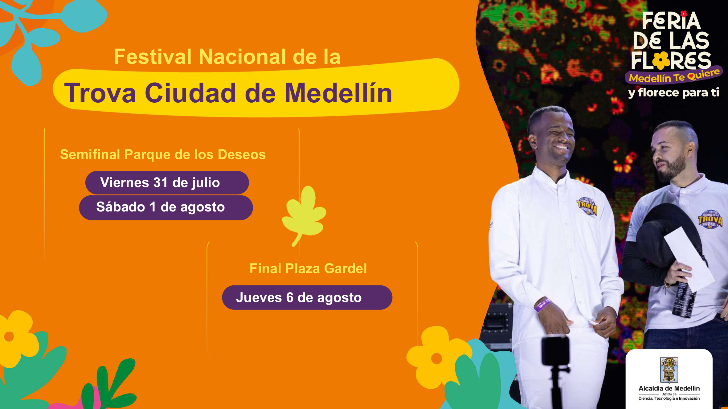 Flores-2026-Medellin-11.jpg