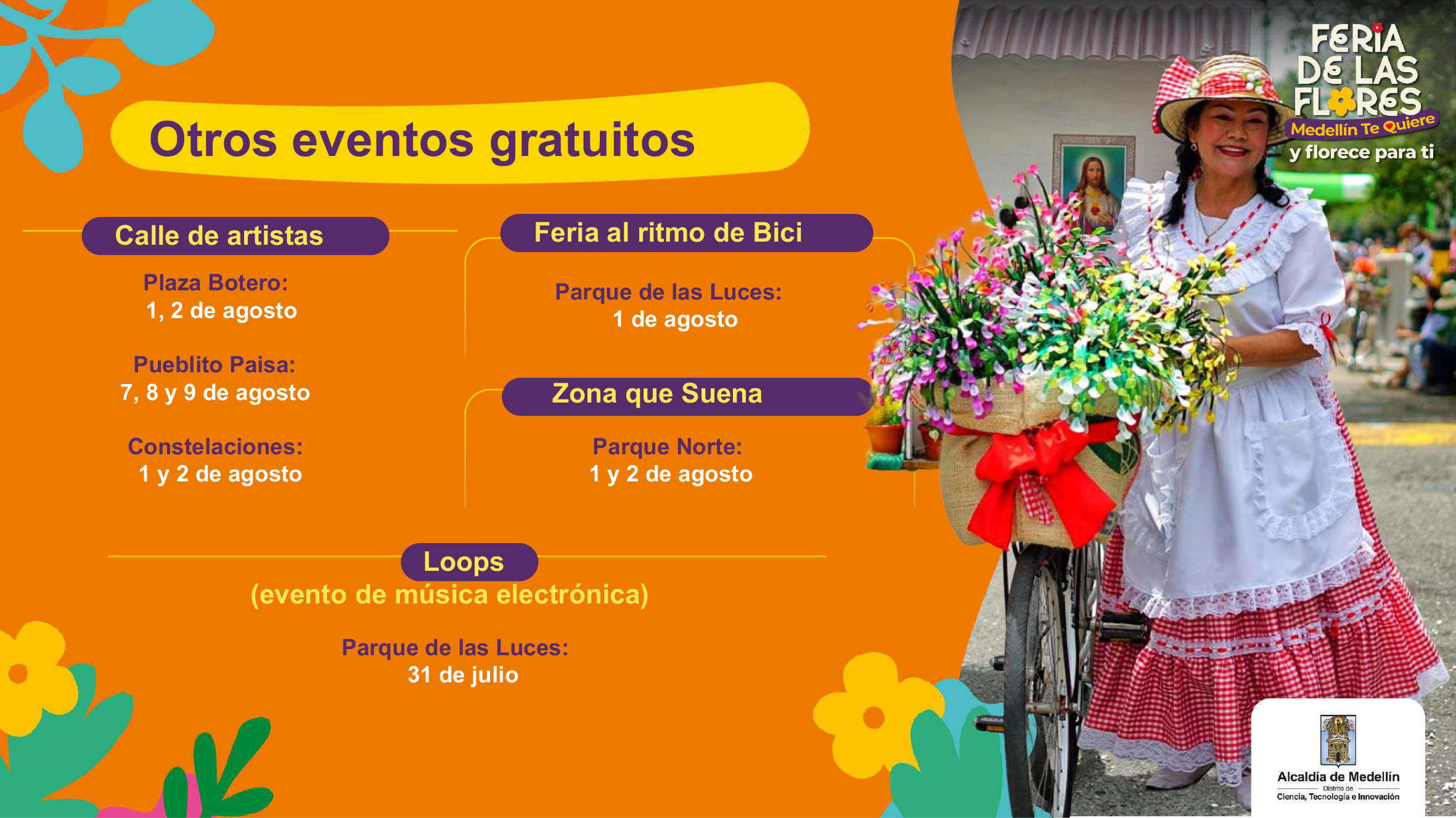 Flores-2026-Medellin-12.jpg