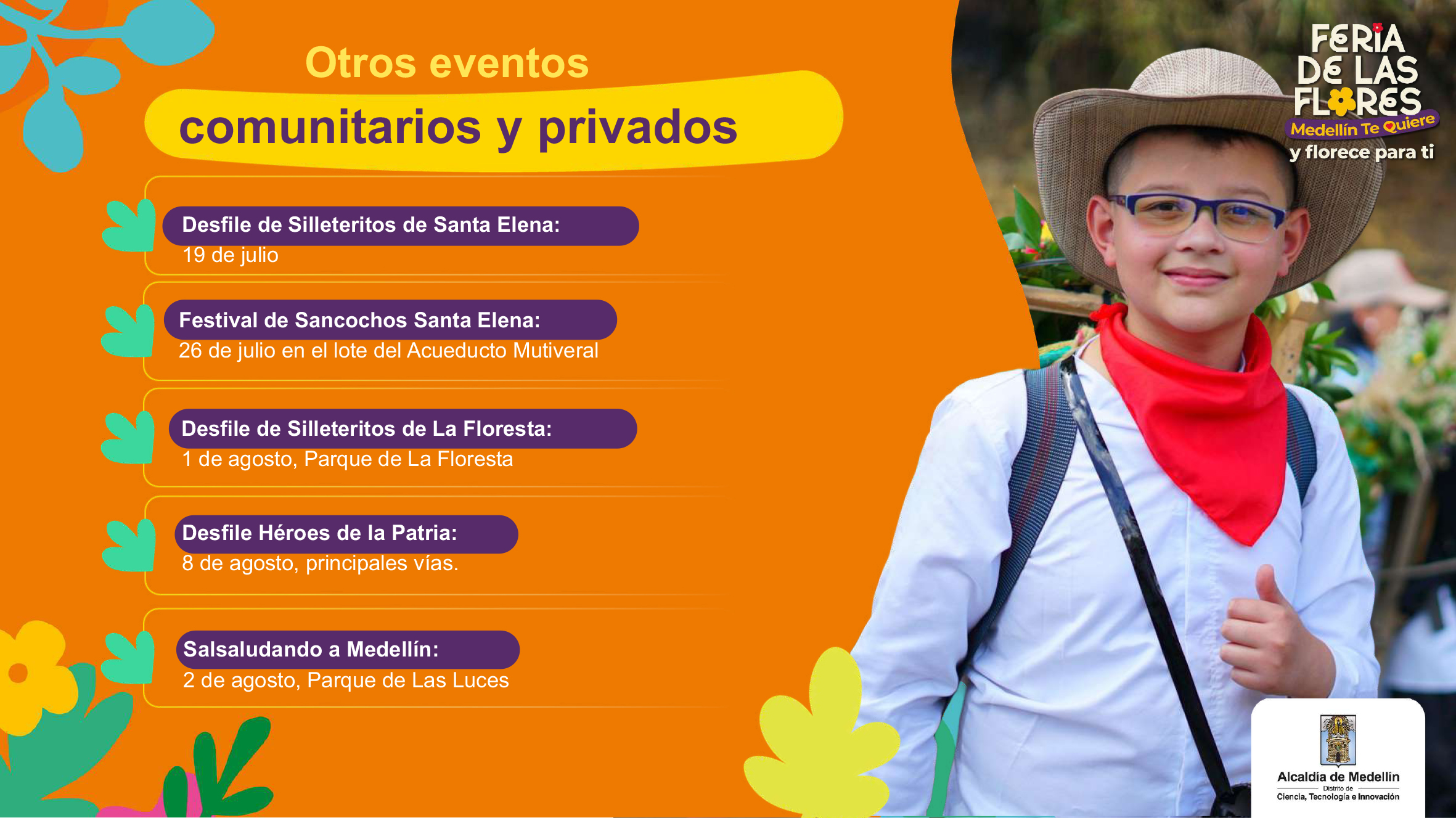 Flores-2026-Medellin-13.jpg