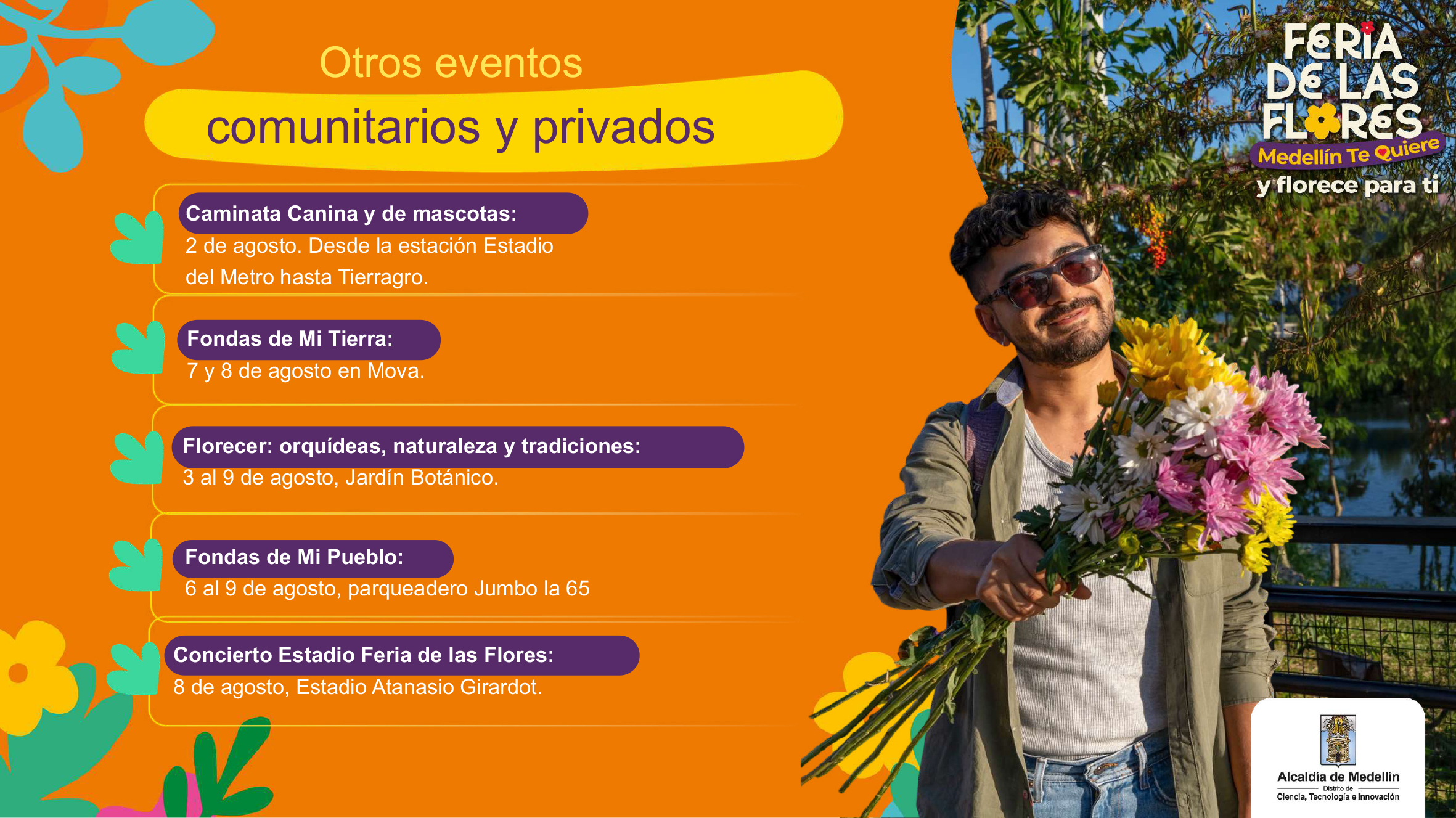 Flores-2026-Medellin-14.jpg