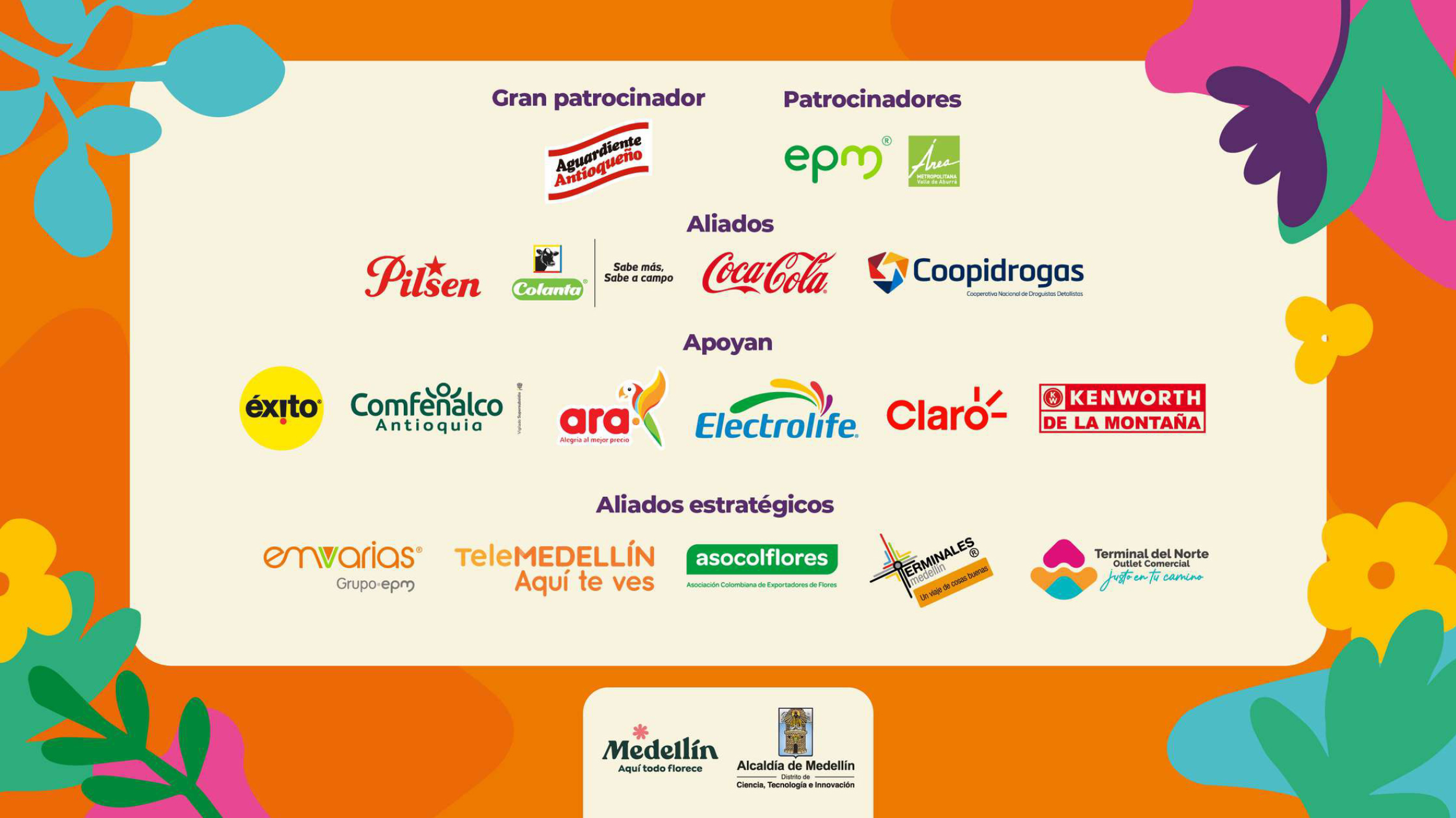 Flores-2026-Medellin-16.jpg