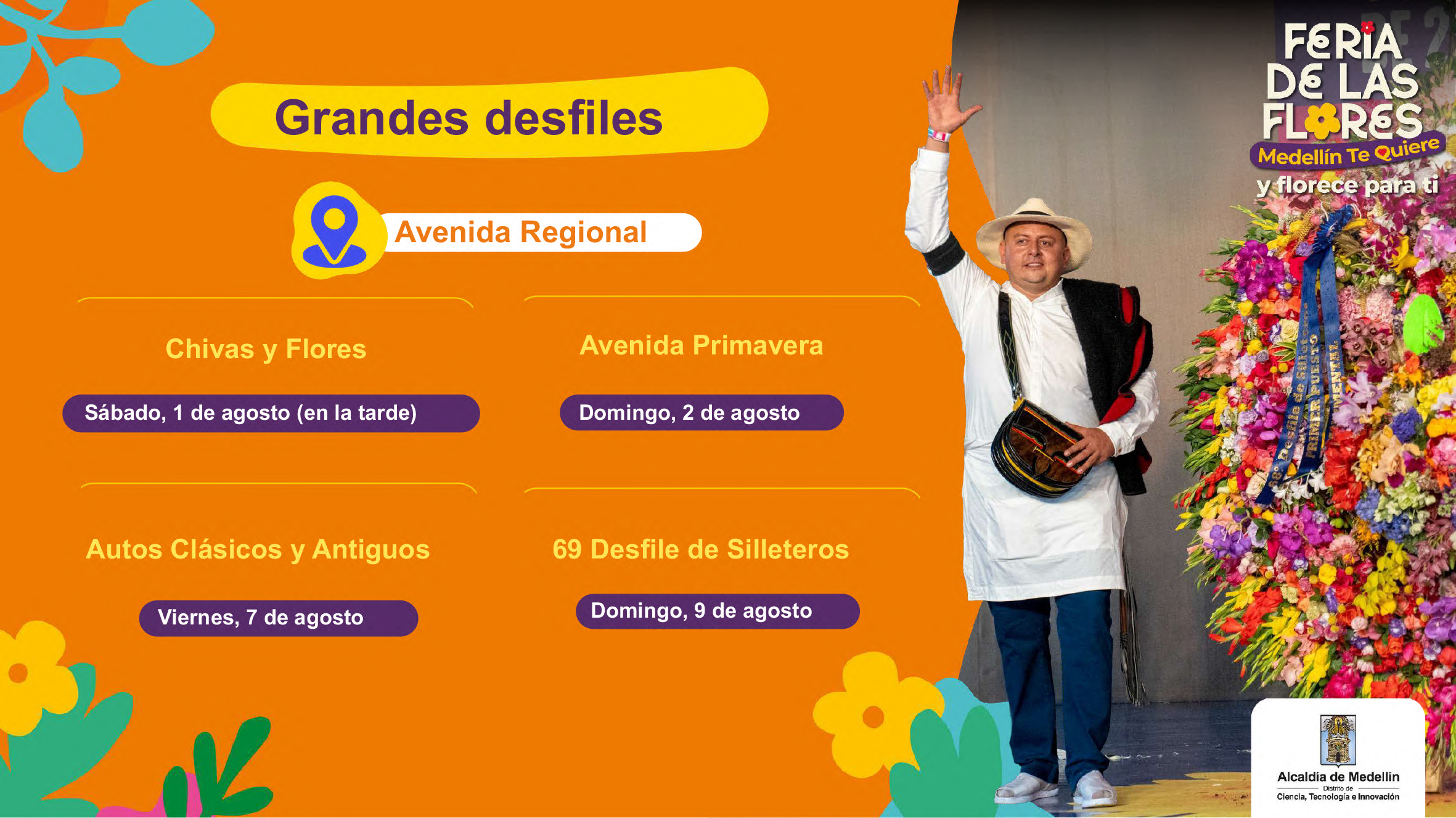 Flores-2026-Medellin-3.jpg