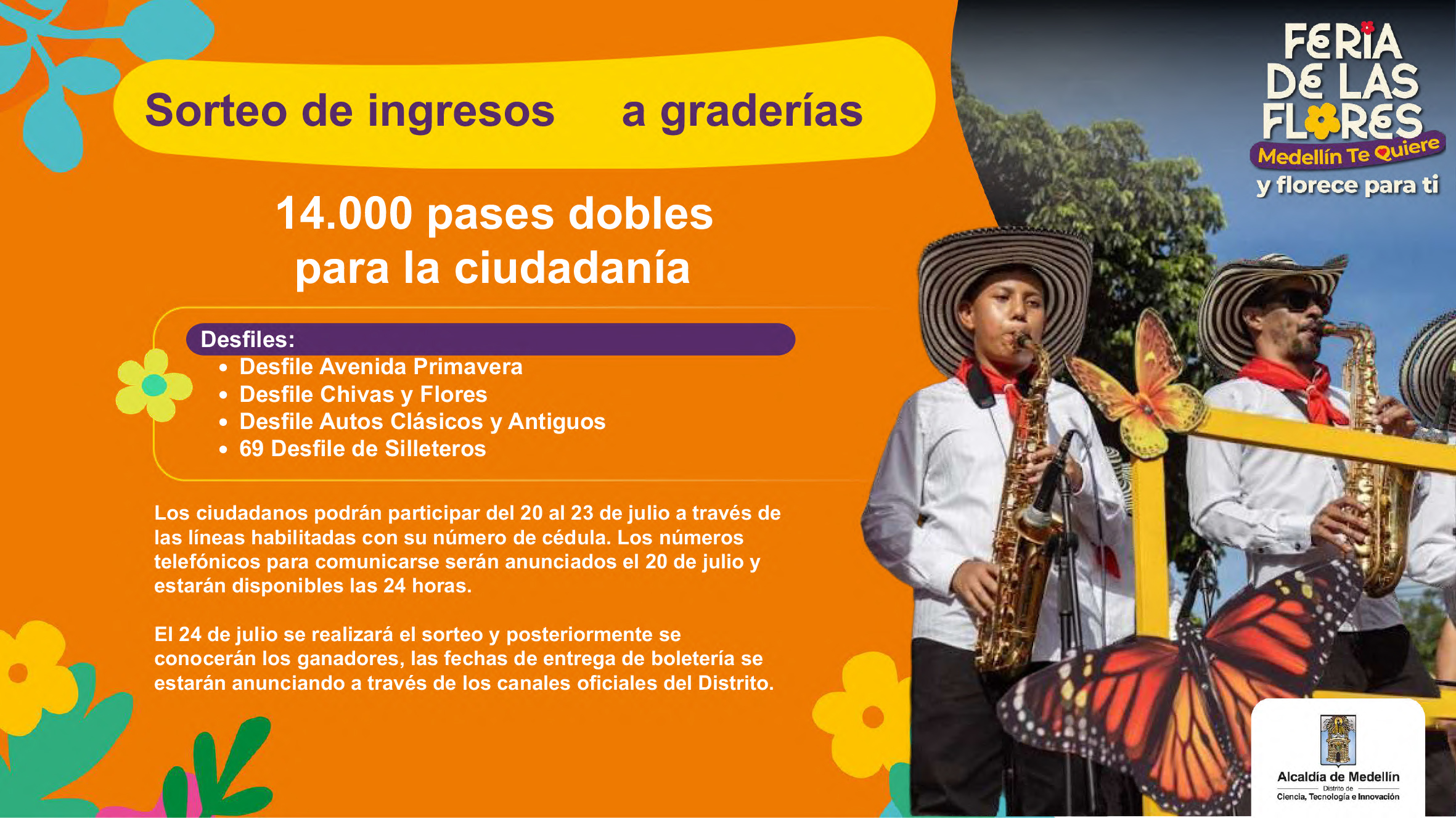 Flores-2026-Medellin-4.jpg