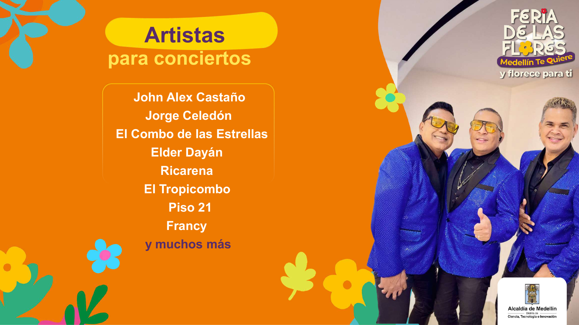 Flores-2026-Medellin-7.jpg