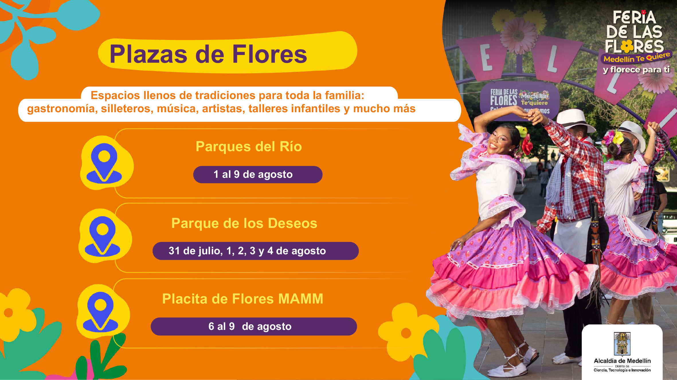 Flores-2026-Medellin-8.jpg