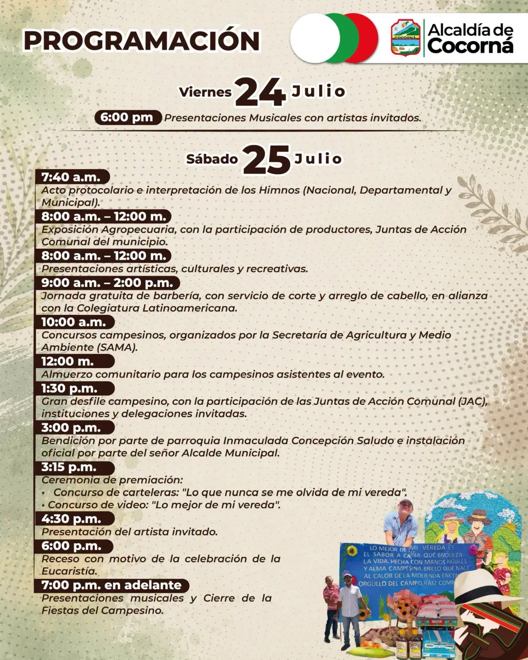fiestas_campesino_cocorna01 - 24-25