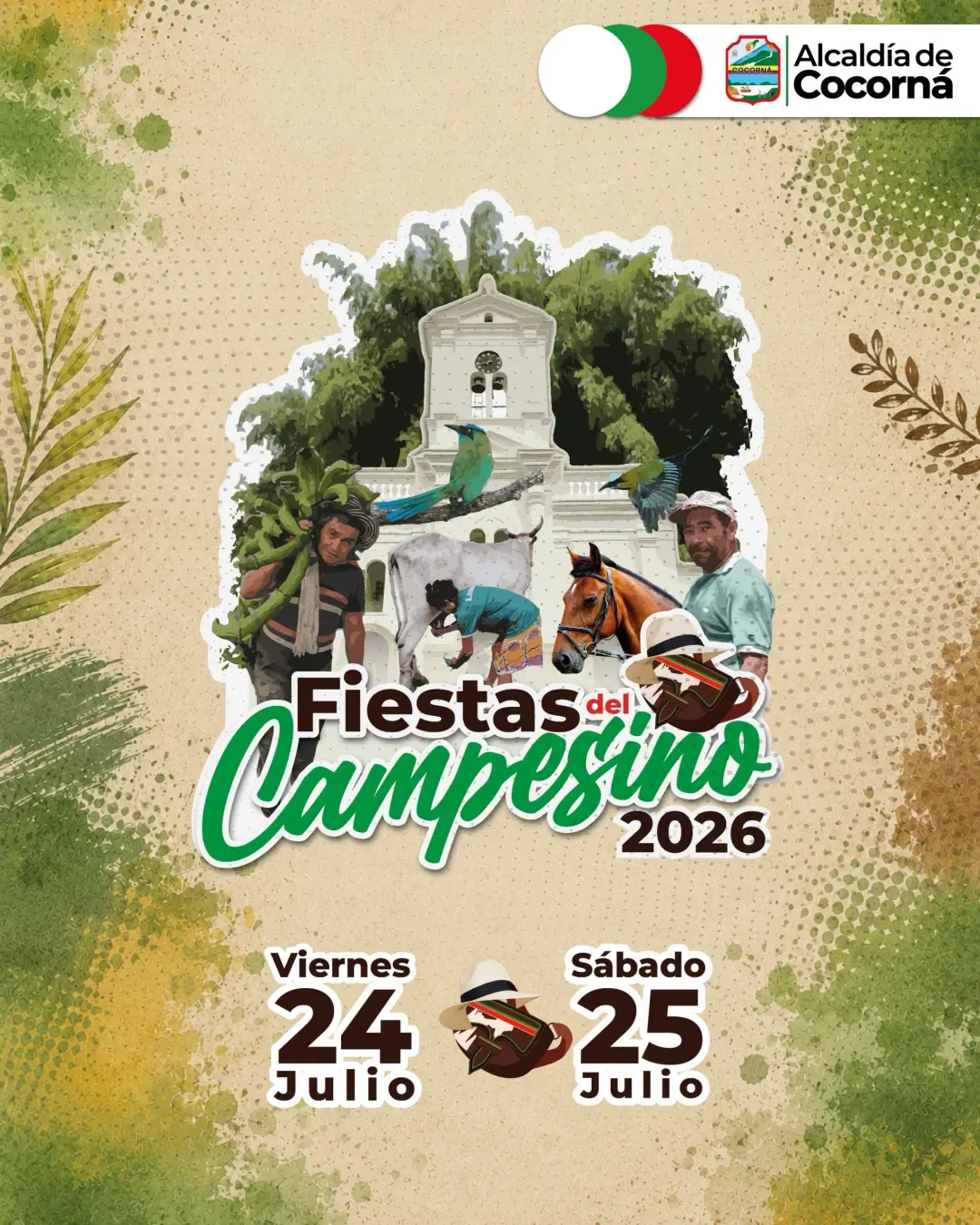 fiestas_campesino_cocorna_2026 - Portada