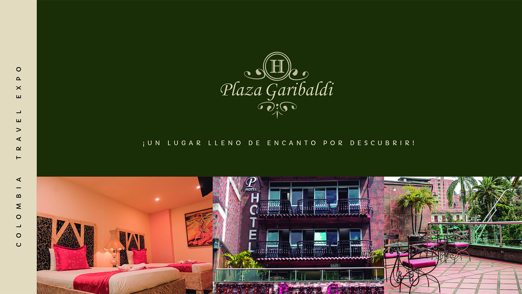portafolio hotel plaza garibaldi - - Caldas-1- 15c