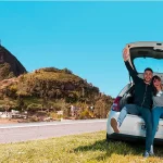 Alquiler de carros en medellin